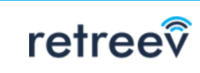 Retreev