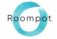 Roompot Coupon Code