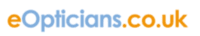 EOpticians Discount Code