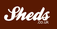 Sheds.co.uk