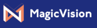 Magic Vision Discount Code