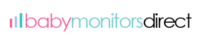 Baby Monitors Direct