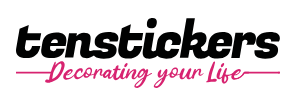 Tenstickers