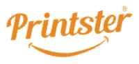 Printster Discount Codes