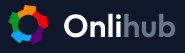 Onlihub Coupon Codes