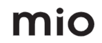 Mio Skincare Discount Code