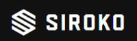 Siroko Discount Code