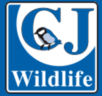 CJ Wildlife