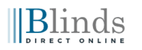 Blinds Direct Online Coupon Code