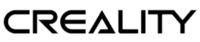 Creality 3D Coupon Codes