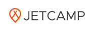 JetCamp Coupon Code