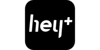 Heyplus Coupon Codes