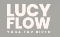 Lucy Flow Discount Code