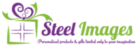 Steel Images Discount Codes