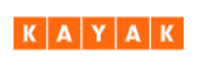 Kayak Discount Code