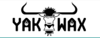 Yakwax