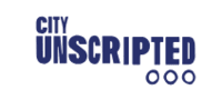 City Unscripted Coupon Code