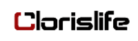 Clorislife Inc Coupon Codes