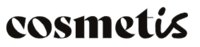 Cosmetis Discount Code