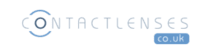 Contactlenses.Co.Uk Coupon Code