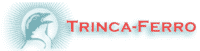 Trinca-Ferro Discount Codes
