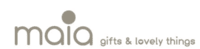 Maia Gifts Discount Code