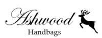 Ashwood Handbags Coupon Code