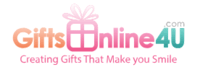 GiftsOnline4u