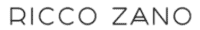 Ricco Zano Discount Codes