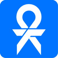 TheDock Coupon Codes