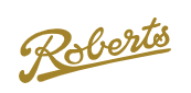 Roberts Radio