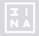 3INA Coupon Code