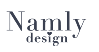 Namly Design