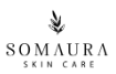 Somaura Coupon Codes