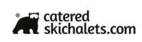 Catered Ski Chalets Discount Code