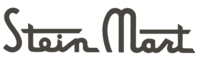 Stein Mart Coupon Codes