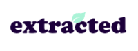 Extracted Discount Code