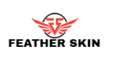 Feather Skin