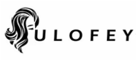ULOFEY Coupon Codes