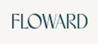 Floward Discount Code