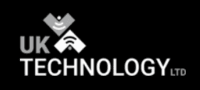 UK Technology Discount Code