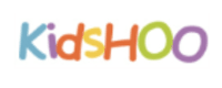 KidsHOO Coupon Codes