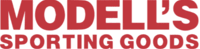 Modell's Coupon Codes