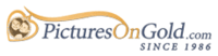 Pictures On Gold Coupon Codes