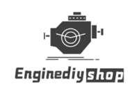Enginediy Shop Coupon Codes