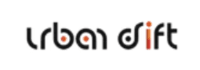 Urban Drift Coupon Codes