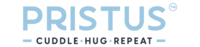 Pristus Coupon Codes