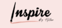 Inspire By Tyler Coupon Codes