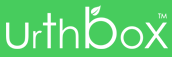 Urthbox Coupon Codes