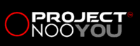 Project Noo You Coupon Codes